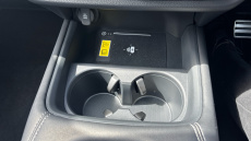 Honda Zr-V 2.0 eHEV Advance 5dr CVT Hybrid Estate